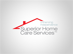 Logo-Design von Jaroslaw für dieses Projekt | Design: #903947