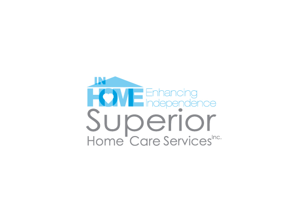 Logo Design by Jaroslaw for this project | Design #905887