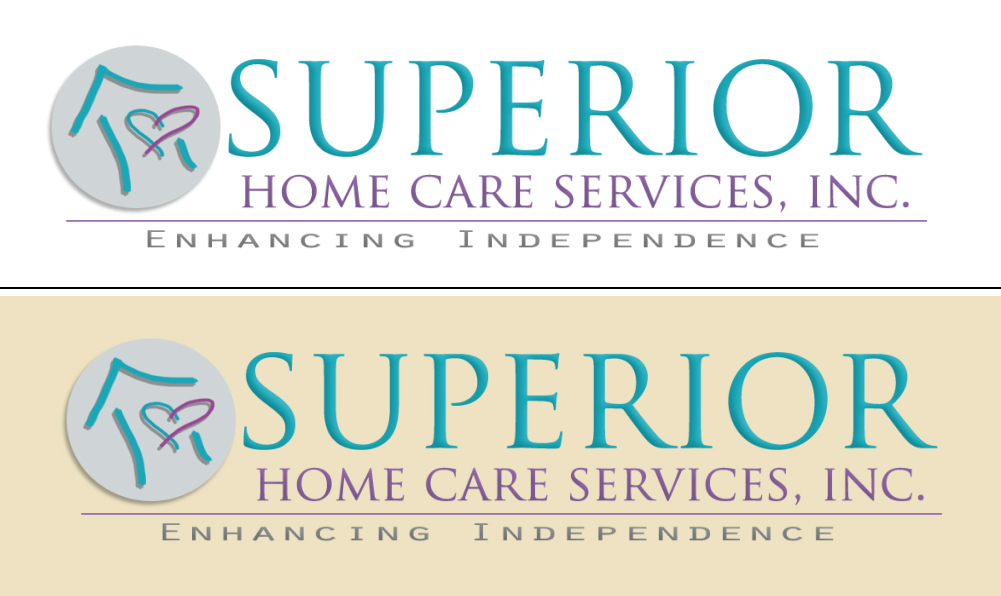 Logo Design by zzafra for this project | Design #892929