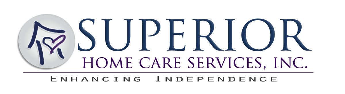Logo Design by zzafra for this project | Design #895608