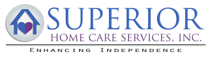 Logo Design by zzafra for this project | Design #907373