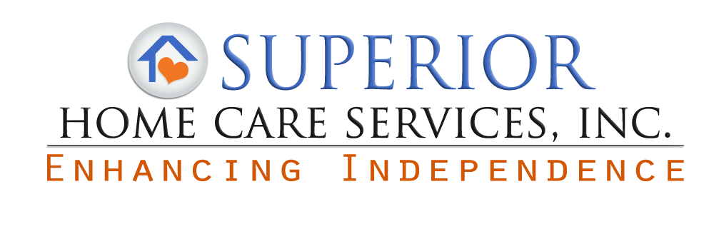 Logo Design by zzafra for this project | Design #927901