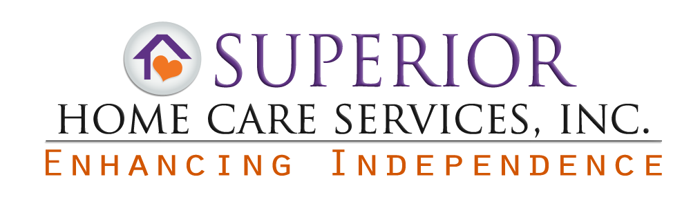 Logo Design by zzafra for this project | Design #937213