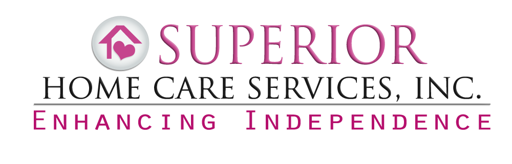 Logo Design by zzafra for this project | Design #937219