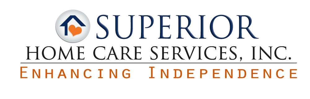 Logo Design by zzafra for this project | Design #937229