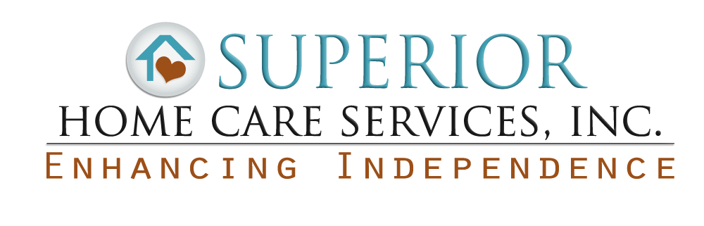 Logo Design by zzafra for this project | Design #937299