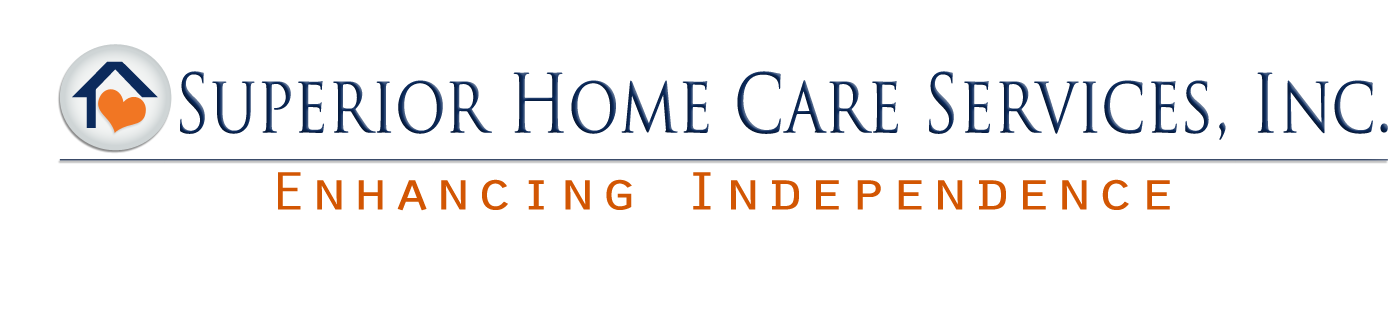 Logo Design by zzafra for this project | Design #955834