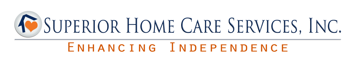 Logo Design by zzafra for this project | Design #955837