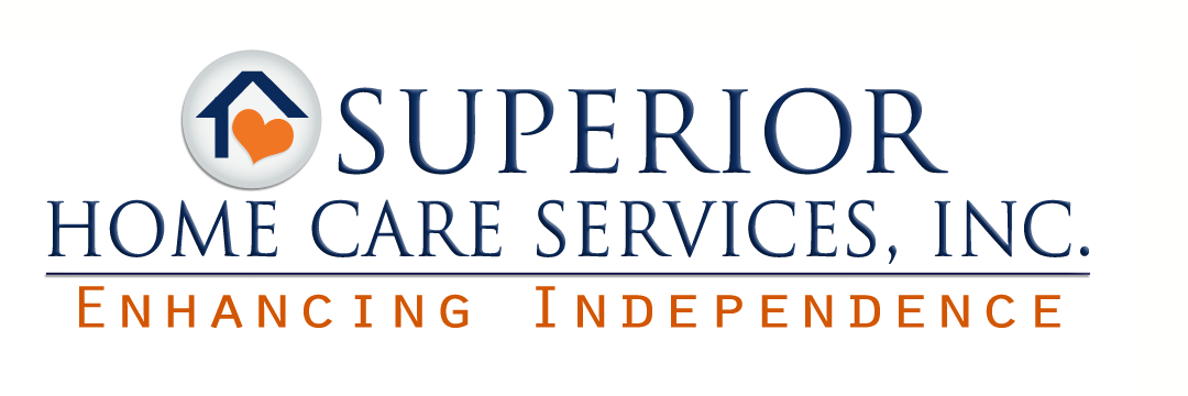 Logo Design by zzafra for this project | Design #955859