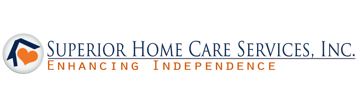 Logo Design by zzafra for this project | Design #955862