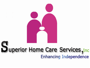 Logo Design by alex