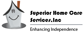 Logo Design by Fabliha-Fairooz for this project | Design #948117