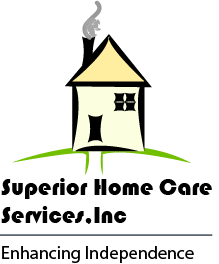 Logo Design by Fabliha-Fairooz for this project | Design #948118