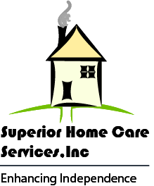 Logo-Design von Fabliha-Fairooz für dieses Projekt | Design: #948118