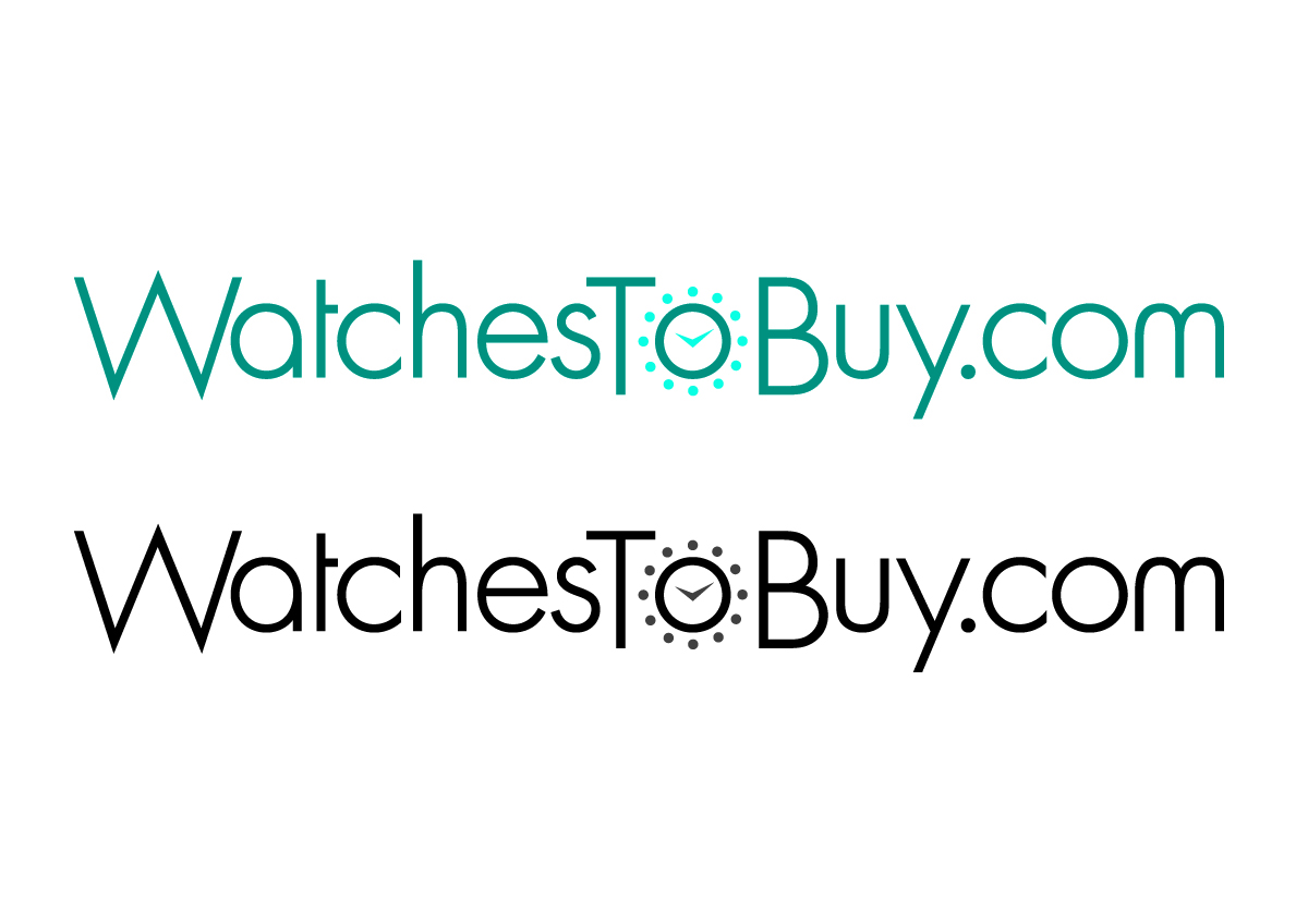 Logo Design by JSD for this project | Design #99246