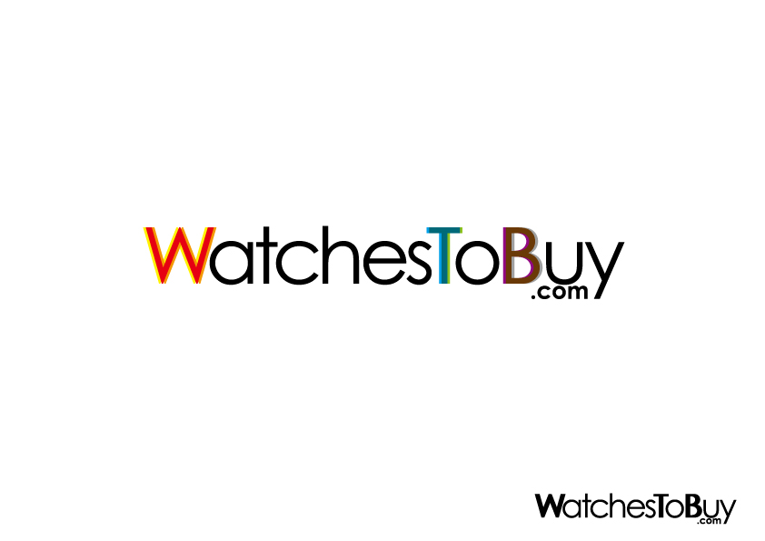 Logo Design by faguns for this project | Design #98579