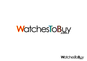 Logo Design by faguns for this project | Design: #98579