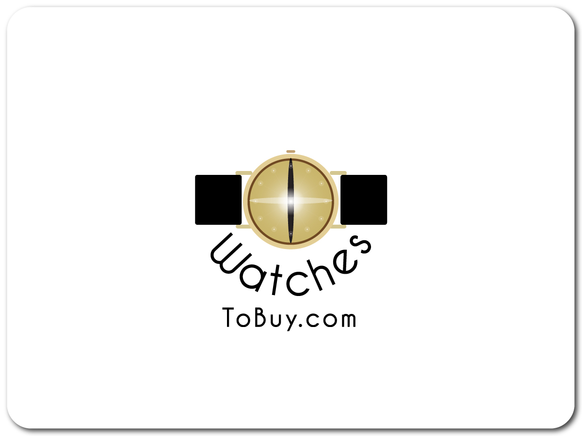 Logo Design by UsBeingUs.com - Debs for this project | Design #97047
