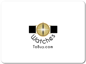 Logo Design by UsBeingUs.com - Debs