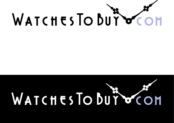 Logo Design by ali:D for this project | Design #97656