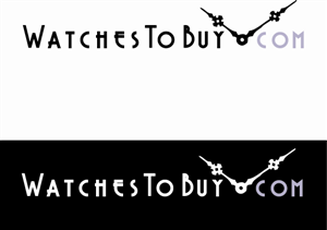 Logo Design by ali:D for this project | Design: #97656