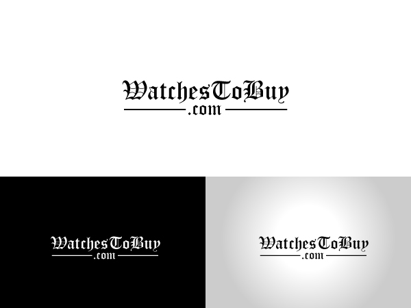 Logo Design by Madhu Bhadra for this project | Design #97473