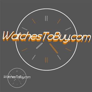 Logo Design by darius designs