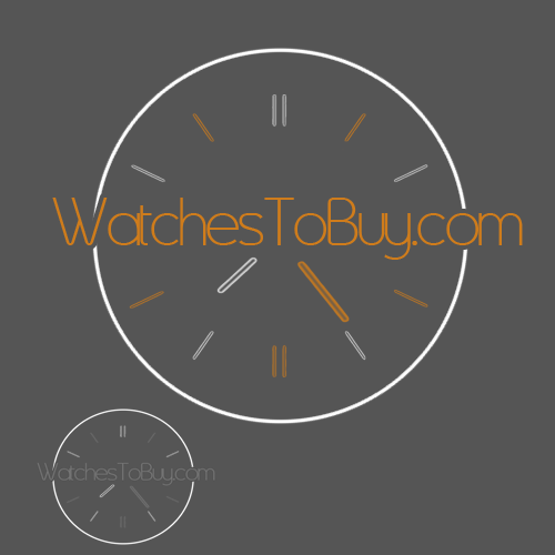 Diseño de Logo por darius designs para este proyecto | Diseño #98106