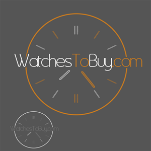 Logo Design by darius designs for this project | Design: #98107