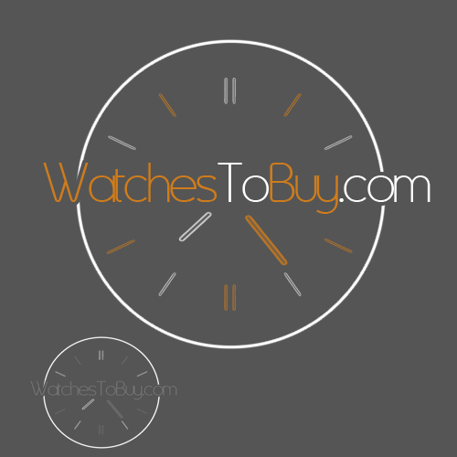 Diseño de Logo por darius designs para este proyecto | Diseño #98109