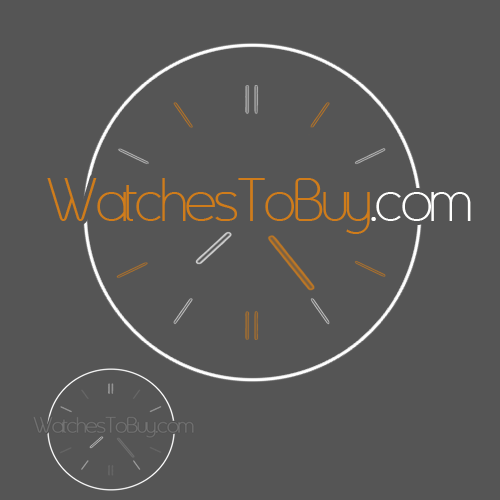 Diseño de Logo por darius designs para este proyecto | Diseño #98111