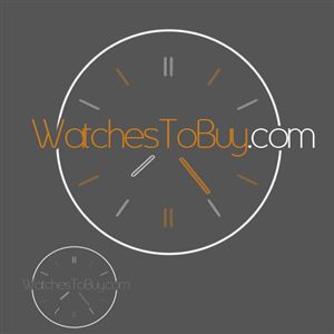 Logo Design by darius designs for this project | Design: #98111