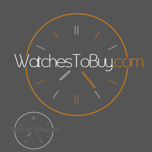 Diseño de Logo por darius designs para este proyecto | Diseño #98112