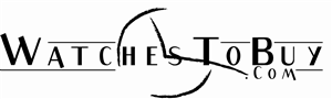Logo Design by ALDRO Design