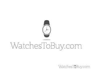Logo Design by Jamie Miller for this project | Design: #99641