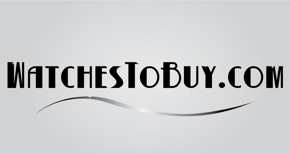 Logo Design by Humble Gallery for this project | Design #100231