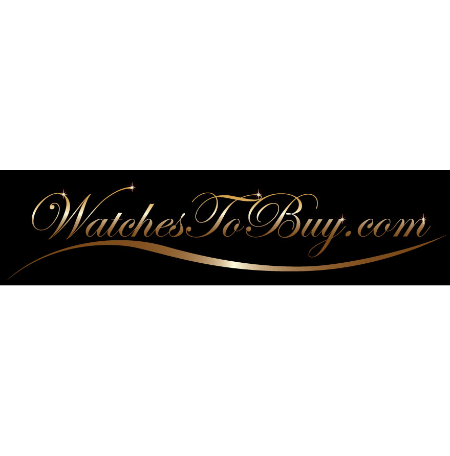 Logo Design by Humble Gallery for this project | Design #97383