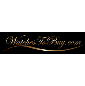 Logo Design by Humble Gallery