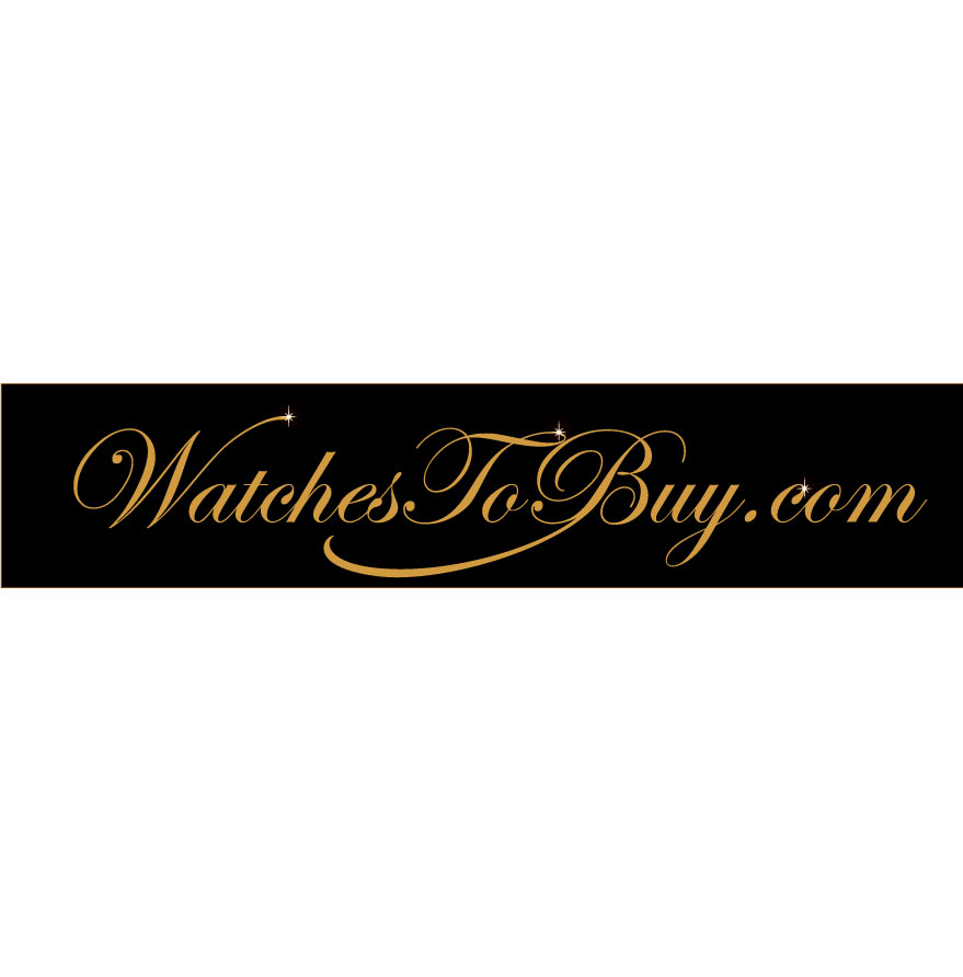 Logo Design by Humble Gallery for this project | Design #97384