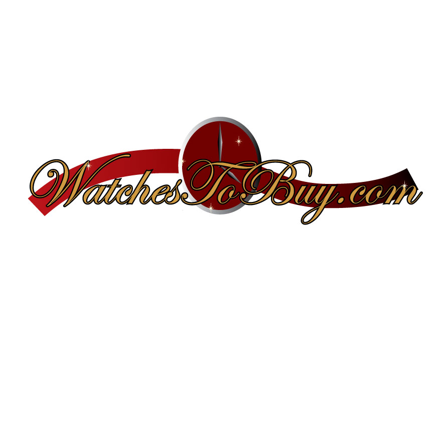 Logo Design by Humble Gallery for this project | Design #97386