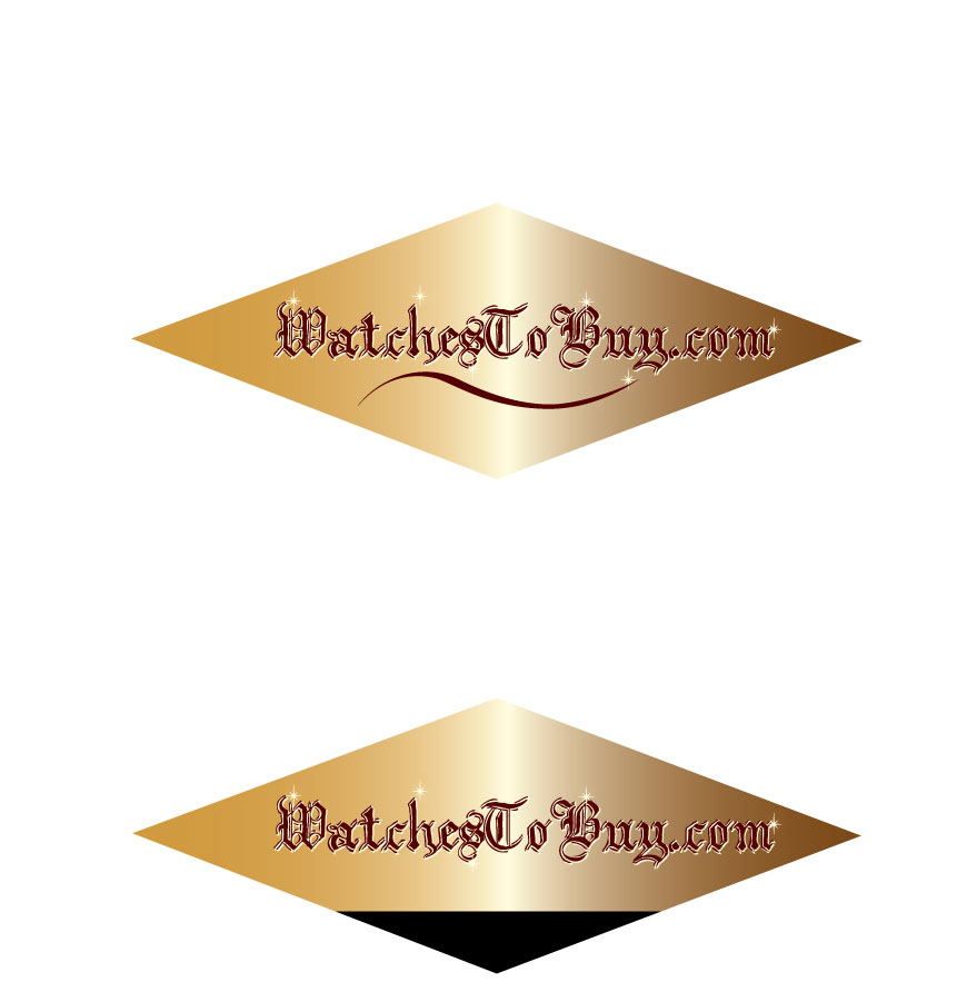 Logo Design by Humble Gallery for this project | Design #97895