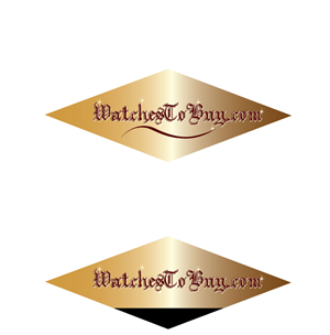 Logo Design by Humble Gallery for this project | Design: #97895