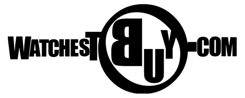 Logo Design by Punnamaraju.V.R. Giridhar for this project | Design #98401