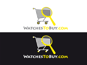 Logo Design by A DESIGN FOR YOU for this project | Design #96250