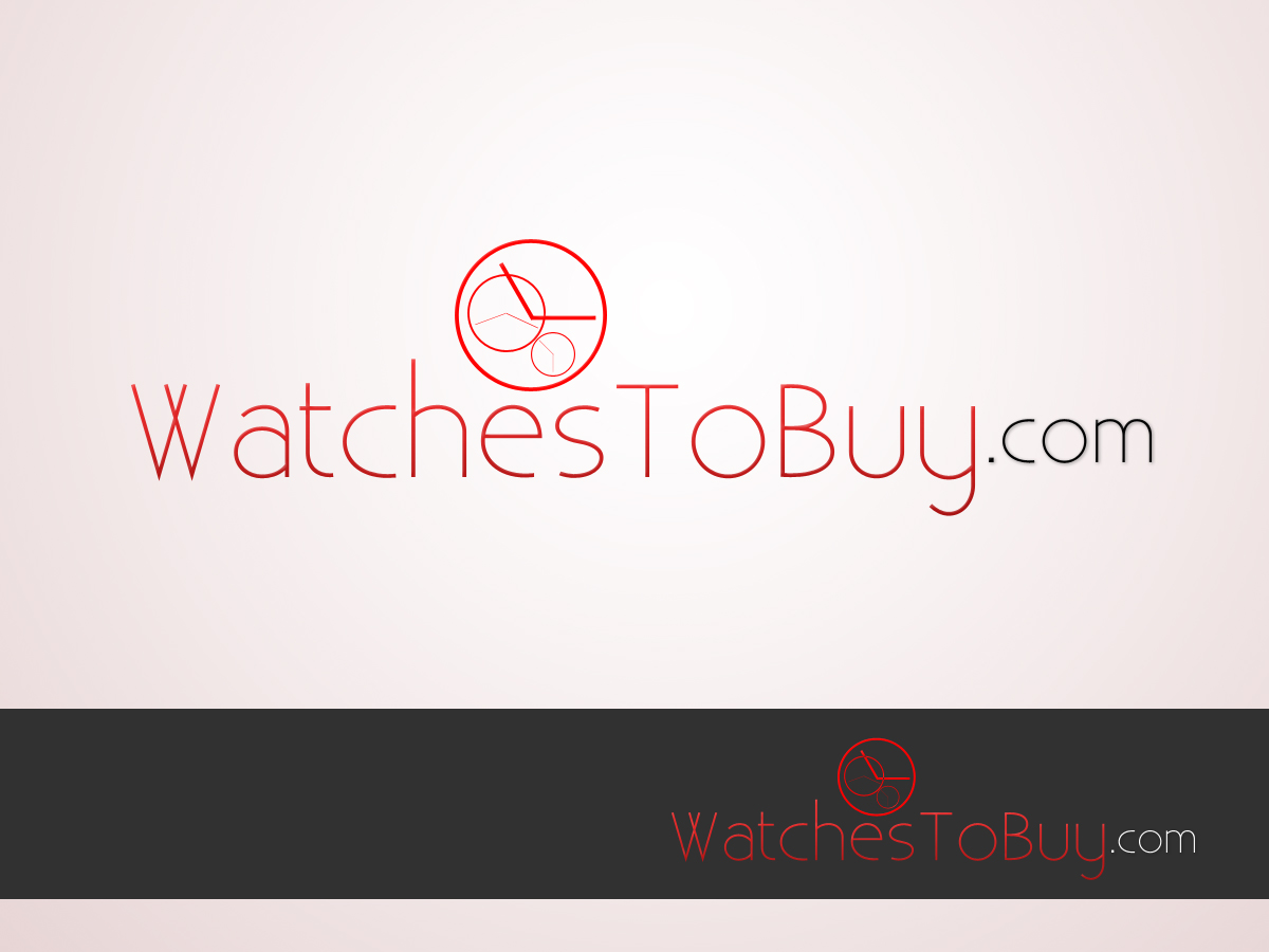 Logo Design by ArtSamurai for this project | Design #96115