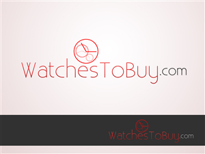 Logo Design by ArtSamurai for this project | Design: #96115