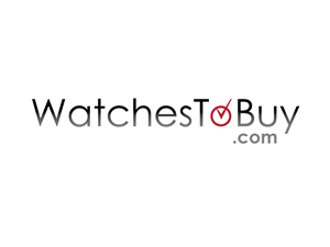 Logo Design by Studio G5d