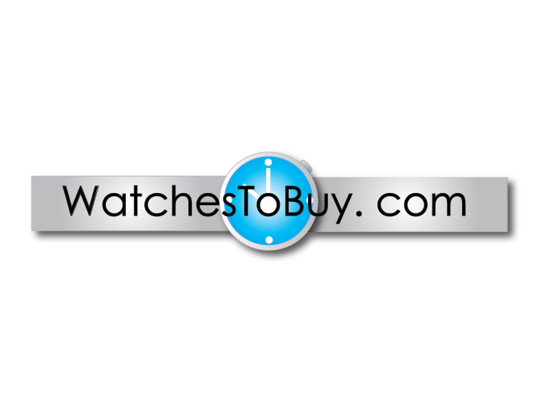 Logo Design by T2Dezign for this project | Design #99809