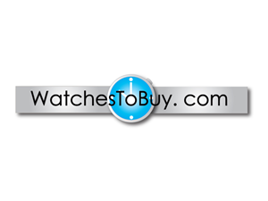 Logo Design by T2Dezign for this project | Design: #99809