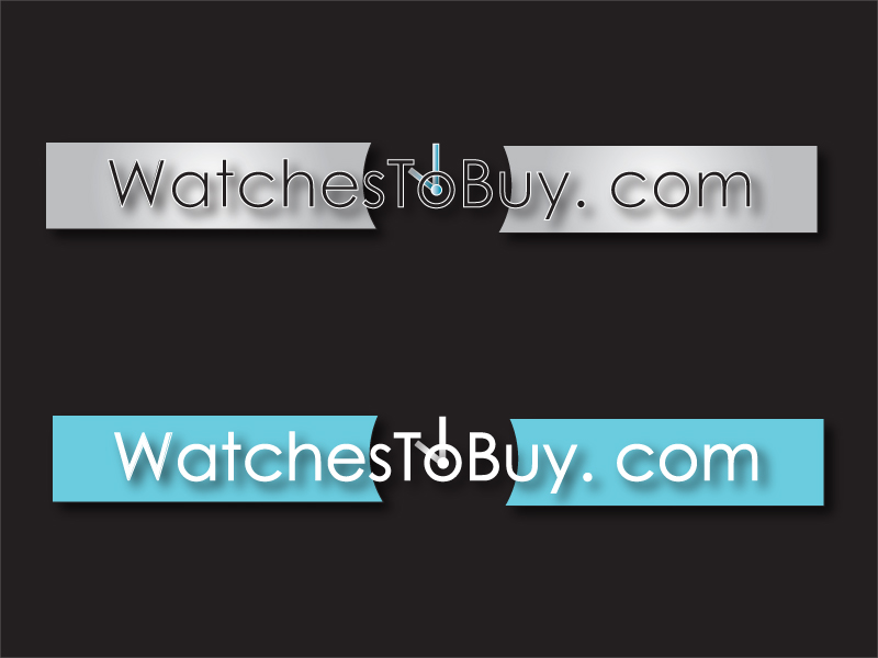 Logo Design by T2Dezign for this project | Design #99879